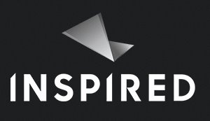 Inspired Gaming